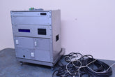 GANTRY MODULE POWERBOX MODEL PBSE1059 SDU ECU 915808 FOR MRI UNIT